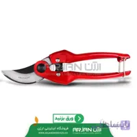قیچی باغبانی لایت ژاپن مدل 3164