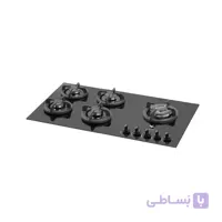 گاز صفحه ای میلاد مدل G93