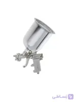 پیستوله بادی آسترو مدل E-70G-1.8