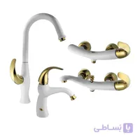 شیرآلات البرز روز مدل جوکر