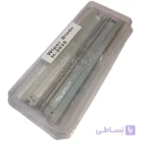 بلید درام HP 05A (پک 10 عددی)