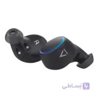 Wireless Headphones Creative Outlier Air ا هدفون بلوتوثی کریتیو Outlier Air