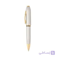خودکار کراس مدل PEERLESS 125