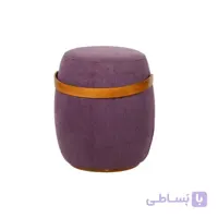 پاف TNK آرتمن