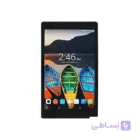 تبلت لنووTab3 8plus