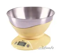 ترازو فوما مدل FU-1333