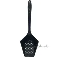 کفگیر روغن گیر سيليكوني شنگیا مدل 4666