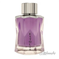 ادو پرفیوم زنانه ایو دو سیستل مدل Estolia حجم 100 میل ا Yves De Sistelle Estolia EDP 100ml