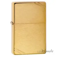 فندک اصل زیپو مدل 240 | آمریکا | وینتیج