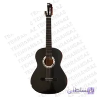 گیتار کلاسیک دیاموند کد 05