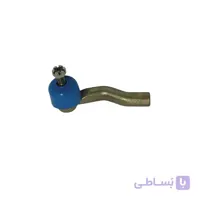 سیبک فرمان تیگو 5
