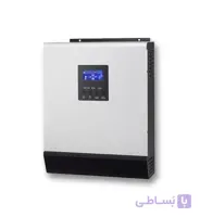 اینورتر شارژر ۳۰۰۰ وات Voltronic Axpert KS