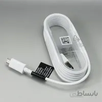 کابل شارژر سامسونگ Samsung Note 4 ا -