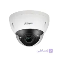 دوربین دام داهوا DH-IPC-HDBW5442EP-ZE بدنه فلزی