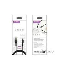 کابل IOS کلومن (koluman) مدل Kd-31
