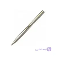 نوک هویه 60 وات سومو SOMO SM-160