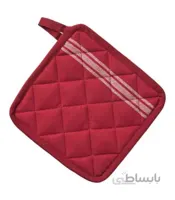 دستگیره آشپزخانه ایکیا مدل HILDEGUN