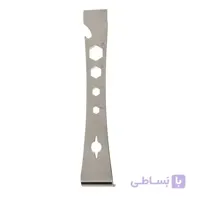 ابزار چندکاره واک لانگ مدل 97001