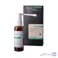 لوسیون تخصصی تقویت کننده و ضد ریزش مو سپیژن