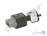 سوئیچ زیر پدال ترمز سوناتا هیبرید