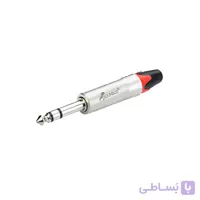 فیش بنون نر استریو سوندکو مدل t811