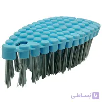 فرچه ژله ای کد 72