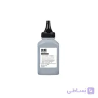 تونر شارژ مشکی HP 1215