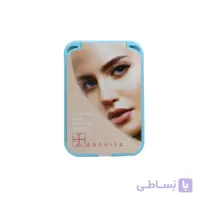 آینه جیبی مدل آناهیتا
