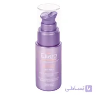سرم آبرسان ضدچروک الارو ELLARO30ml