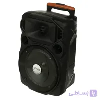 اسپیکر قابل حمل مدل SP-A400