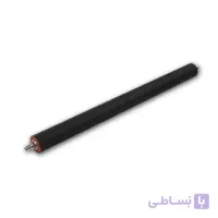 پرس با روکش توشیبا E-Studio 163