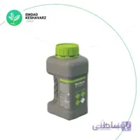 کود بالانس مایع 20-20-20 نوتریتک