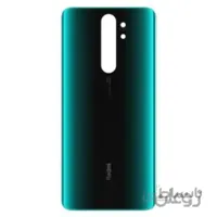 درب پشت گوشی شیائومی XIAOMI REDMI NOTE 8 PRO