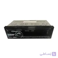 پخش کننده خودرو کاروزریا(CAROZERIA) مدل CRX-4545