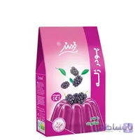 پودر ژله شاتوت فرمند - 100 گرم