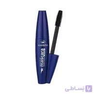 ریمل حجم دهنده سیلیکون آبی گابرینی(Gabrini Silicone Blue)