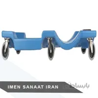 برانکارد نجات