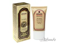 کرم ارگان صورت اسکین دکتر 50 گرم