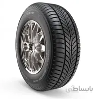 لاستیک یزد تایر 185/65R 14 مدل اورانوس