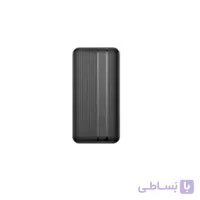 پاور بانک 10000mAh ریمکس مدل PD-P68