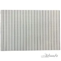 زیربشقابی کد 700 بسته 6 عددی