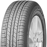 لاستیک رودستون CP672 215/60R15