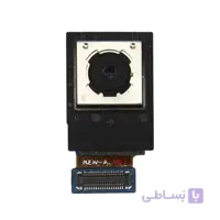 دوربین پشت سامسونگ Samsung Galaxy A5 2016 / A510 Rear Back Camera