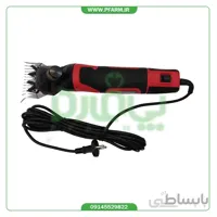پشم چین برقی تکنیکال ترکیه مدل MJ-T110