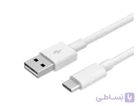 کابل شارژر شیائومی ردمی نوت 7
