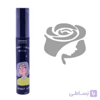 ریمل افکشن مدل under volume