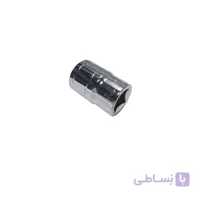 بکس سلب تولز سایز 8 میلی متر