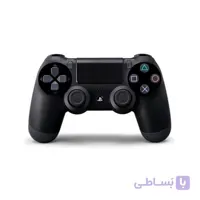دسته بازی سونی مدل Playstation 4 Dual Shock