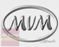 روکش داشبورد نمدی-قالبی ام وی ام mvm 110 قدیم