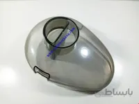 درب آبمیوه گیری پارس خزر مدل p700
